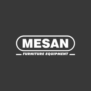 Brand: Mesan