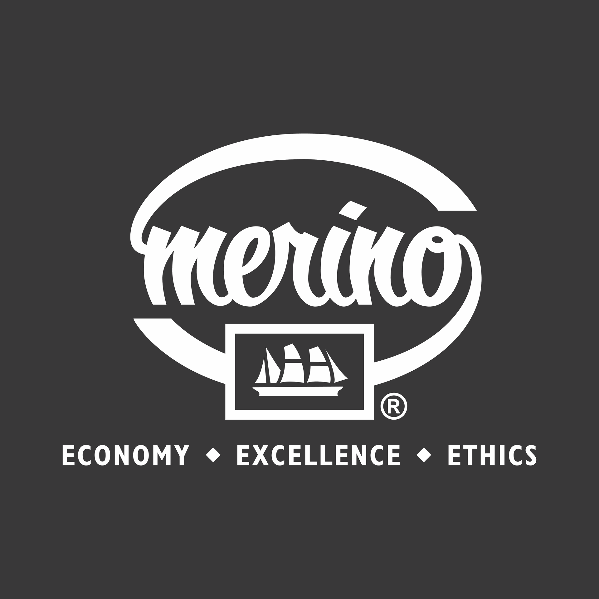 Brand: Merino Laminates