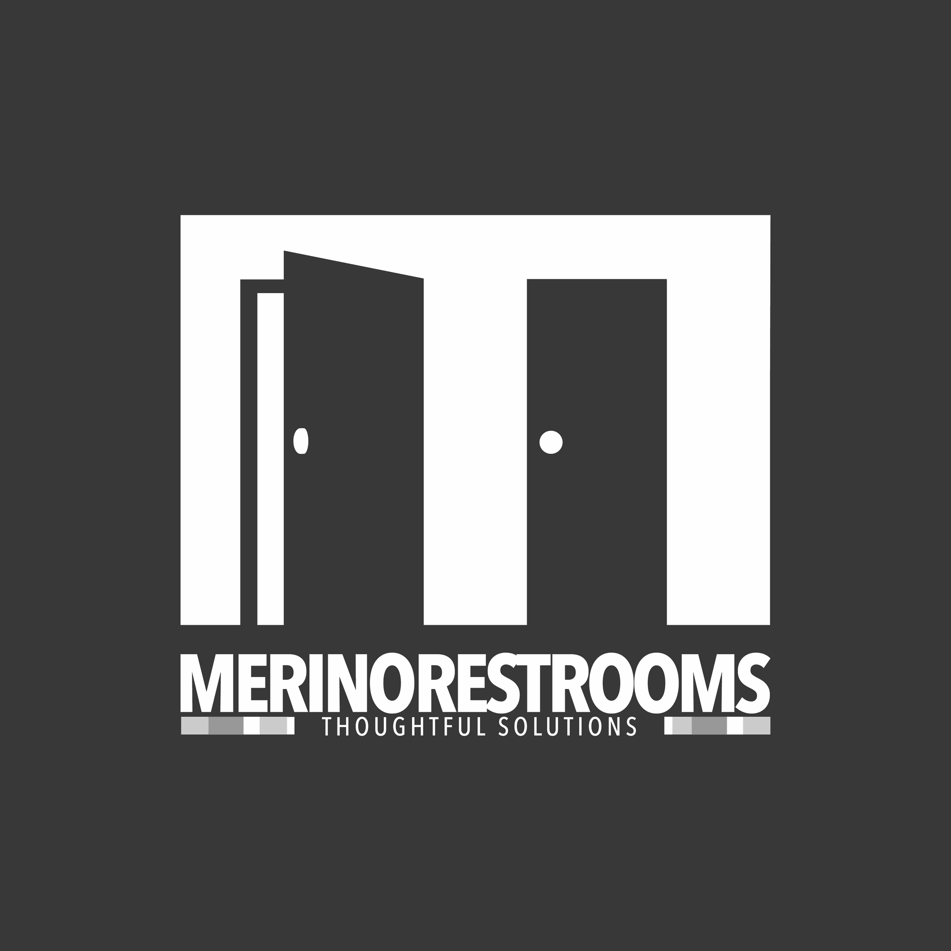Brand: Merino Restrooms