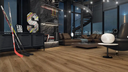 D5381 Ophelia Oak
