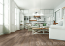 D5384 Larissa Oak