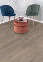 EPL138 Murom Oak Grey