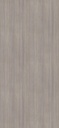 H3197 ST19 Medium Grey Fineline
