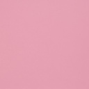 D120 Pastel Pink* Pembe Ntr Medelam