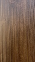 Yokon wood - SF 13024