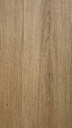 Mn - Mille Ontario Oak 14183
