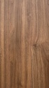 14190-MNT Nupste Lavito Walnut