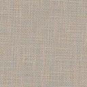 F236 Cotton Mink Kms Teknolam