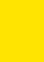 EVO-P112–yellow