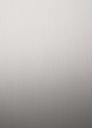 P213 Inox