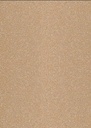 P210 Galaxy Gold