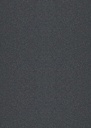P211 Galaxy Metallic Anthracite