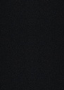 P231 Galaxy Black