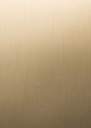 P268 Brush Gold