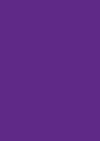 21412-Marlin-Purple