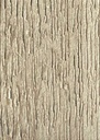 10479- SF Cornhusk-Oak