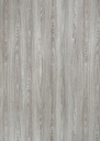 10473- SF Eternity Crust Oak