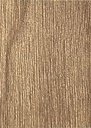10490-SF  Celeste Noce