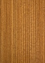 10308- SF Plunk-Teak