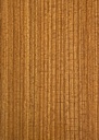 10308- SF Plunk-Teak