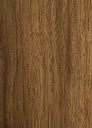 10491-SF Bella-Noce