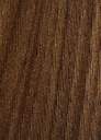 13006-SF Celtic-Walnut