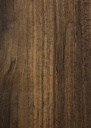 55641-SF Teton-Wood