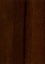12904-SF Basswood