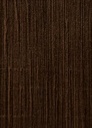 10474- Sf Cocoa-Crust-Oak