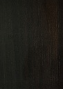13020-Sf Rainer-Walnut