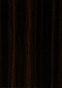10394-Sf Dark-Zembra