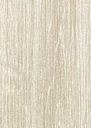 13017-VLY Lonain Wood