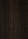 10306-VLY Clay-Cherry