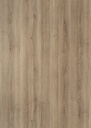 14643- VLY Laurel-Oak-Wave