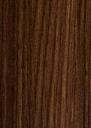 11655-VLY-Auburm-effect-Walnut