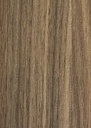11660-VLY-Nougat-Bristling-Walnut