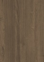14650-IMP-Weser-Prado-Acacia