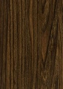 14620-VLY Peconic-Chestnut
