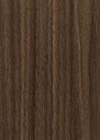 11656-VLY-Nutmeg-Bristling-Walnut