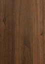14190-MNT Nupste Lavito Walnut