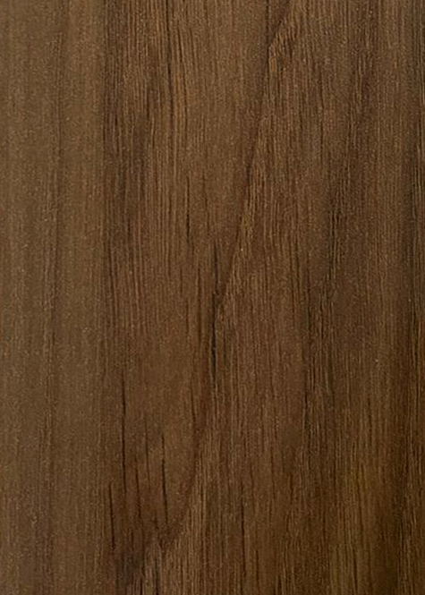 14669-PRH Shinfa Samari Oak | Elkhalil Wood