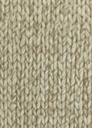 13005-SF Fleece