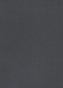 56111-SF Grey Linen