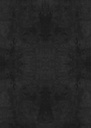 40473-Peat-Sandstone