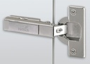 Intermat Hinges