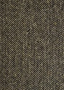 44774-GRN Tramac Twill