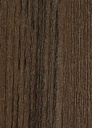 10454-SF Earthy Wuda Elm