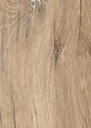 66903-Sf Haliflex Oak