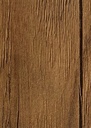 56143-Sf Portobello Walnut