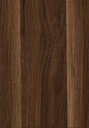 56141-Sf Lakeside Wood